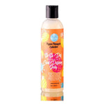 CURLS PINEAPPLE DEFINE JELLY 8 OZ by Curls