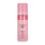 LUSTER PINK HLDING SPRAY 11.5 OZ by Luster's Pink