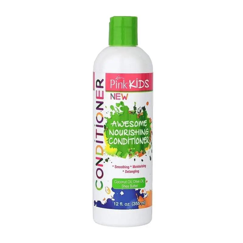 LUSTER PINK KIDS CONDITIONER 12 by Luster's Pink