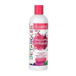 LUSTER PINK KIDS E/COMB DTNG 12 by Luster's Pink