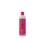 LUSTER PNK RPR&STR NAT LOT 12 OZ by Luster's Pink