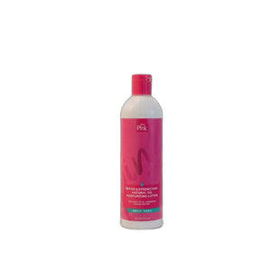 LUSTER PNK RPR&STR NAT LOT 12 OZ by Luster's Pink