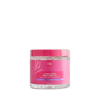 LUSTER PNK HLD&SHN PERF GEL 16 OZ by Luster's Pink