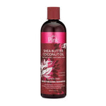 LUSTER PINK SBCO SUL-FR SHAM 12 by Luster's Pink