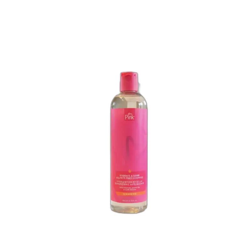 LUSTER PINK CONDITION 20 OZ by Luster's Pink