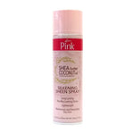 LUSTER PINK TRUESHINE MIST 4 OZ by Luster's Pink