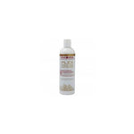 CRM/NAT PLEX BREAK DEF CONDIT12 by Creme of Nature