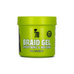 PARDON MY FRO BRAID GEL 16 OZ by Pardon My Fro