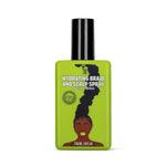 PARDON MY FRO BRAID/SCALP SPR8 OZ by Pardon My Fro