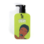 PARDON MY FRO CRL ENHNCE CRM12 OZ by Pardon My Fro
