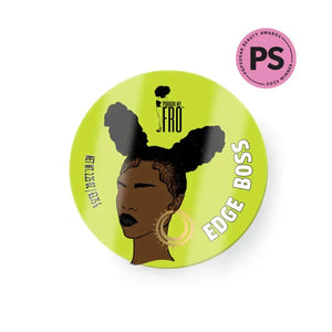 PARDON MY FRO EDGE BOSS GL2.25 OZ by Pardon My Fro
