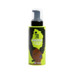 PARDON MY FRO MOUSSE 10.5 OZ by Pardon My Fro
