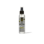 DOO GRO POLISH MIST 4.5 OZ by Doo Gro