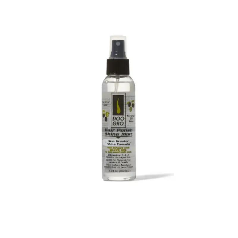 DOO GRO POLISH MIST 4.5 OZ by Doo Gro