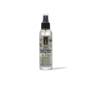 DOO GRO POLISH MIST 4.5 OZ by Doo Gro