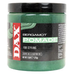 DAX POMADE 3.5 OZ by DAX