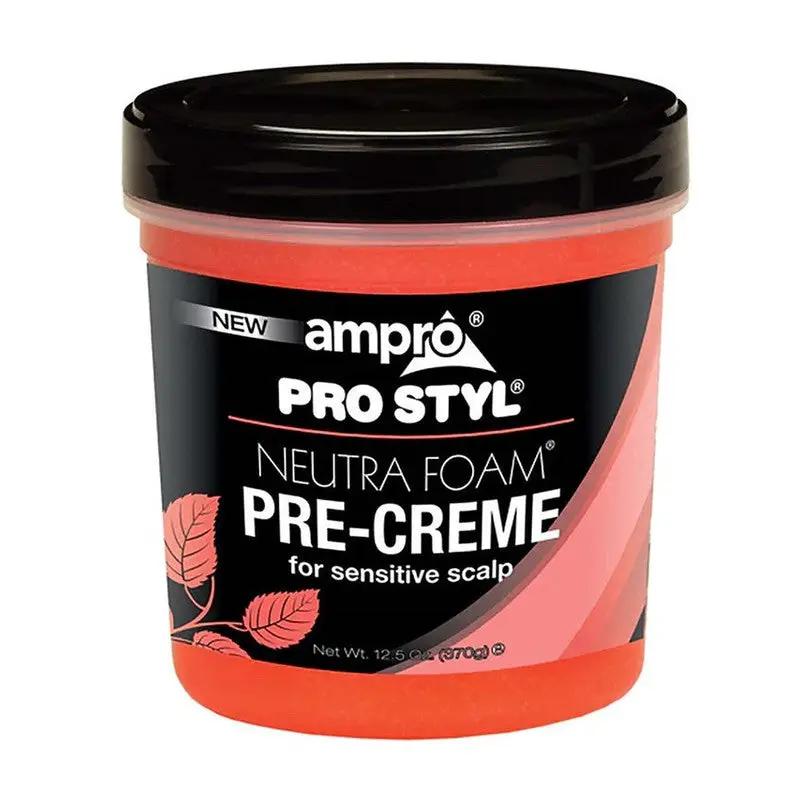 AMPRO PRE-CRM BASE SENS PK 12.5 by Ampro