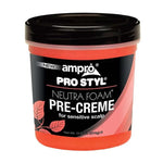 AMPRO PRE-CRM BASE SENS PK 12.5 by Ampro