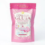 Precious skin extra pure gluta soap by Precious Skin