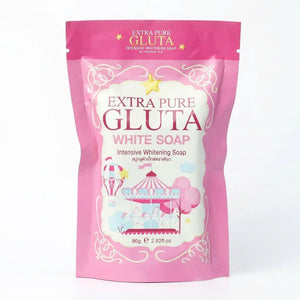 Precious skin extra pure gluta soap by Precious Skin
