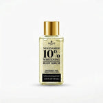Precious skin niacinamide serum by Precious Skin