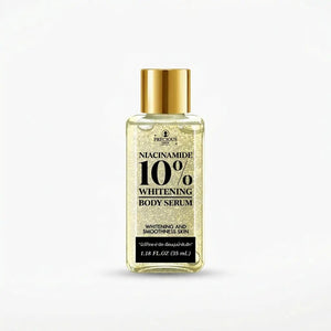 Precious skin niacinamide serum by Precious Skin