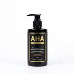 PREMIUM WHITE AHA by Premium White