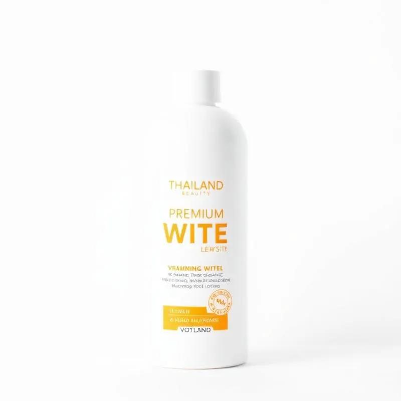 PREMIUM WHITE VIT C by Premium White