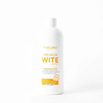 PREMIUM WHITE VIT C by Premium White