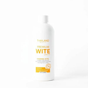 PREMIUM WHITE VIT C by Premium White