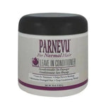 PARNEVU LEAVE-IN COND 16 OZ by Parnevu