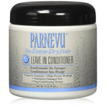 PARNEVU LEAVE IN COND XDRY 16 OZ by Parnevu