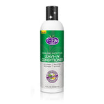PARNEVU T-TREE LVE IN COND 12 OZ by Parnevu