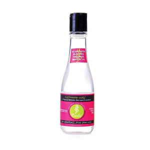 CURLS PRO CASHMERE LVE-IN 8 OZ by Curls