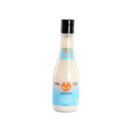 CURLS PRO CURLICIOUS CLN CRM 8 OZ by Curls