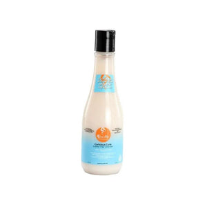 CURLS PRO CURLICIOUS CLN CRM 8 OZ by Curls