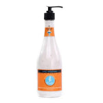 CURLS PRO MILKSHAKE CURL LTN 8 OZ by Curls