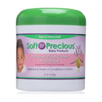 SOFT & PRECIOUS CRM H/D 5 OZ by Soft & Precious