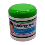 SOFT & PRECIOUS CRM H/D XTR 5 OZ by Soft & Precious