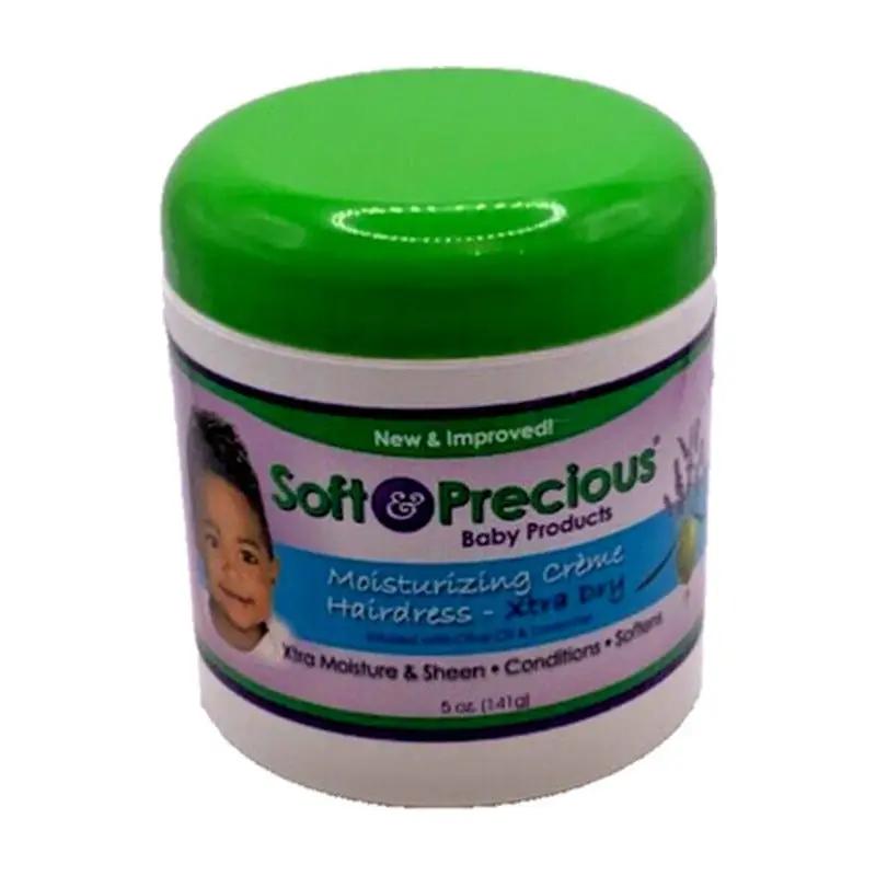 SOFT & PRECIOUS CRM H/D XTR 5 OZ by Soft & Precious