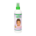 SOFT & PRECIOUS DETGLE SPRY 12 OZ by Soft & Precious