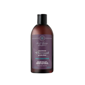 UNCLE FUNKY'S THRML CLEANSE 8 OZ by Uncle Funky's Daughter