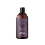UNCLE FUNKY'S THRML DEEP CND 8 OZ by Uncle Funky's Daughter
