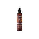 UNCLE FUNKY'S DP CLN SHAMP 8 OZ by Uncle Funky's Daughter