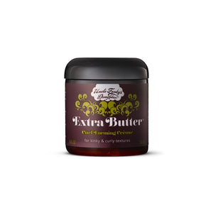 UNCLE FUNKY'S SHINE CREME 8 OZ by Uncle Funky's Daughter