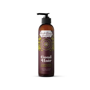UNCLE FUNKY'S MIDNGT LV-IN 8 OZ by Uncle Funky's Daughter