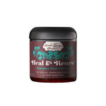 UNCLE FUNKY'S RICH MST COND 8 OZ by Uncle Funky's Daughter