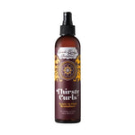 UNCLE FUNKY'S THIRSTY CURLS 8 OZ by Uncle Funky's Daughter