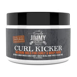 UNCLE JIMMY CURL KICKER 8 OZ by Uncle Jimmy