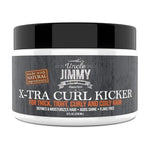 UNCLE JIMMY LOC-HOLD 6 OZ by Uncle Jimmy